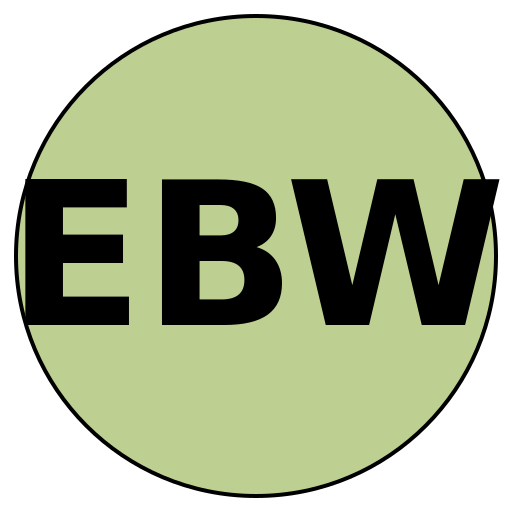 Ethical Beauty Weddings